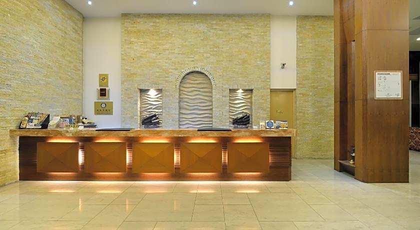 Hotel Regalees