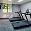 La Quinta Inn & Suites by Wyndham Seattle Sea-Tac Airport