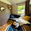 Camping de Matour - ONLYCAMP