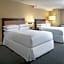Sheraton Palo Alto Hotel