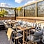 Hotel AMANO Rooms & Apartments