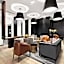 Andaz 5Th Avenue, By Hyatt