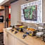 TownePlace Suites by Marriott Las Vegas Henderson