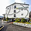 Dono 1796 Hotel Suwon