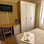 Hotel Boston