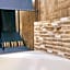 Loft Arte y Diseno Alberca Terraza Asador, CUERNAVACA SOMOS EL UNICO AIRBN QUE TE OFRECE 2 EXCLUSIVOS JACUZZIS PROFESIONALES CO