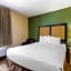 Extended Stay America Suites - Toledo - Maumee