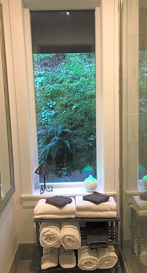 Amante Luxury Bed & Breakfast