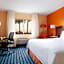 Country Inn & Suites by Radisson, Phoenix Airport, AZ