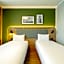 Campanile PRIME - Lublin