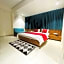 Hotel Prime