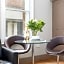 One Bedroom Serviced Apartment near Fitzrovia Oxford Street