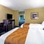 Quality Inn St George I-95