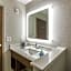 Holiday Inn Express - Villa Rica By IHG