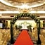 Golden Port Hotel