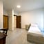 Albergo Diffuso Borgo La Terra