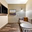DoubleTree by Hilton Summerville Nexton