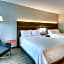 Holiday Inn Express Hotel & Suites Austell Powder Springs By IHG