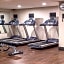 Holiday Inn Auburn-Finger Lakes Region By IHG