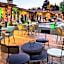 Etiz Hotels Alaçatı
