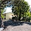 Domus in Viridi