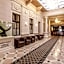 Hotel President Budapest, affiliated by Melia