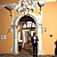 VillaGrancassa Hotel Relais