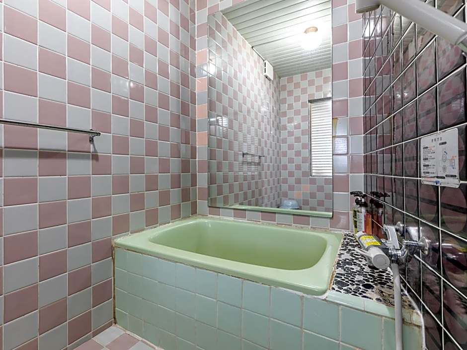 Tabist Hotel Kippaku