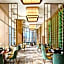 Sheraton Kuching Hotel