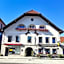 Gasthof Post