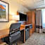 Comfort Inn & Suites Gateway to Glacier National Park