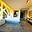 Travel Light Hotel
