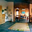 Avenues Guesthouse