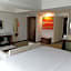Bel Air Business Salamanca, Trademark by Wyndham