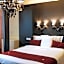 Hotel Olivier