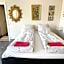 Rørvig Bed & Kitchen