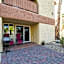 The Avenida Condominiums