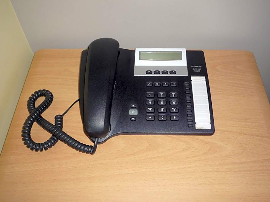 Avlon House Bed & Breakfast