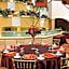 Holiday Inn & Suites Springfield-I-44 By IHG