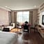 GEM Hotel Ningbo Jiangbei District Hongtang Haide Square