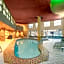 Embassy Suites By Hilton Dallas -Frisco/Hotel, Convention Center & Spa