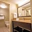 Holiday Inn Express Hotel & Suites Pittsburgh Airport By IHG