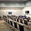 Hampton Inn & Suites Parker