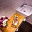 My Ribeira Guest House
