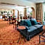 Sheraton Presidente San Salvador Hotel
