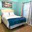 Ariel Dunes II 204 - Miramar Beach