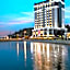DoubleTree by Hilton Afyonkarahisar