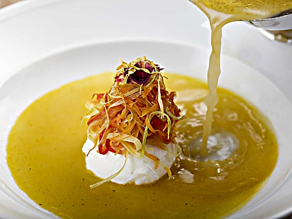 ibis Styles Sarajevo