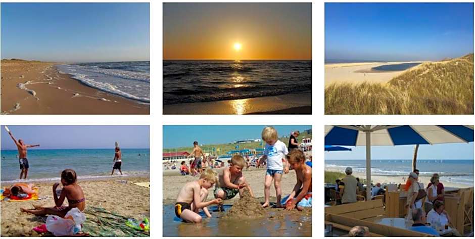 Rekerlanden 119 de Amandelbloesem