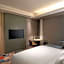 Ramada Wyndham Zhengzhou Xinzheng
